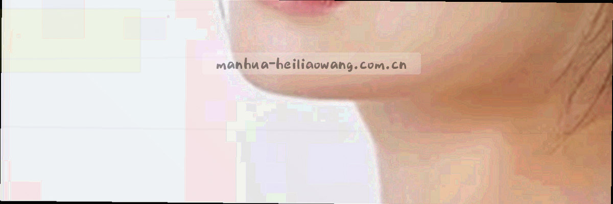 每小时快照数量折线图，展示最近一周索引条目增量变化